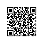 GRM1555C1E510JA01D QRCode