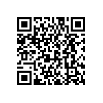 GRM1555C1E5R0BZ01D QRCode