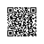 GRM1555C1E5R0CA01D QRCode