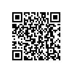 GRM1555C1E5R1DA01D QRCode