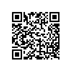 GRM1555C1E5R2DZ01D QRCode