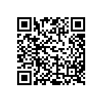 GRM1555C1E5R3CZ01D QRCode