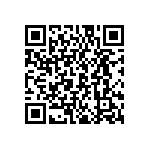 GRM1555C1E5R3DA01D QRCode