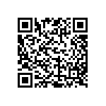 GRM1555C1E5R4DZ01D QRCode