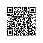 GRM1555C1E5R5DA01D QRCode