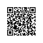 GRM1555C1E6R0CZ01D QRCode