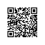 GRM1555C1E6R2CZ01D QRCode