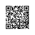 GRM1555C1E6R5CZ01D QRCode