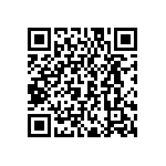 GRM1555C1E6R5DA01D QRCode