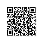 GRM1555C1E6R7CA01D QRCode