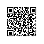 GRM1555C1E6R9DA01D QRCode