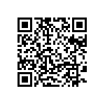 GRM1555C1E6R9DZ01D QRCode