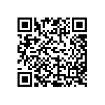 GRM1555C1E7R0CZ01D QRCode