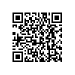 GRM1555C1E7R4CZ01D QRCode