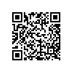 GRM1555C1E7R4DZ01D QRCode