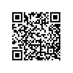 GRM1555C1E7R5CA01D QRCode