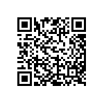 GRM1555C1E7R7CZ01D QRCode