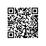 GRM1555C1E8R0CZ01D QRCode