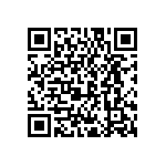 GRM1555C1E8R1CZ01D QRCode