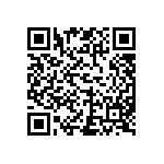 GRM1555C1E8R1DZ01D QRCode