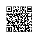 GRM1555C1E8R3CA01D QRCode