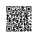 GRM1555C1E8R3DA01D QRCode