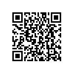 GRM1555C1E8R5DA01D QRCode