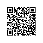 GRM1555C1E8R5DZ01D QRCode