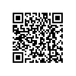 GRM1555C1E8R9CA01D QRCode