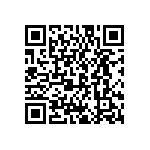 GRM1555C1E9R0CZ01D QRCode