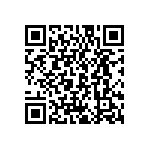 GRM1555C1E9R0DA01D QRCode