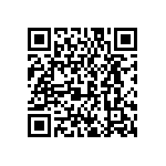 GRM1555C1E9R1CZ01D QRCode