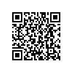 GRM1555C1E9R2CA01D QRCode