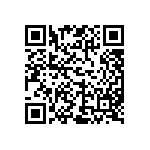 GRM1555C1E9R2CZ01D QRCode