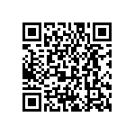 GRM1555C1E9R2DZ01D QRCode