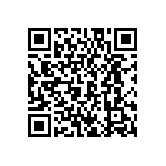 GRM1555C1E9R3CA01D QRCode