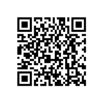 GRM1555C1E9R3DZ01D QRCode