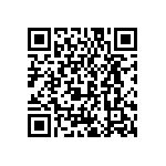 GRM1555C1E9R8DZ01D QRCode