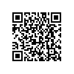 GRM1555C1E9R9CZ01D QRCode