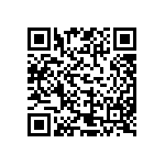 GRM1555C1ER10BZ01D QRCode