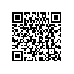 GRM1555C1ER20WA01D QRCode