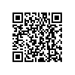 GRM1555C1ER90BA01D QRCode