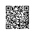 GRM1555C1ER90BZ01D QRCode