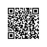 GRM1555C1H100GA01J QRCode