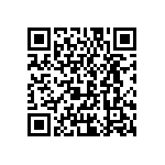 GRM1555C1H100JZ01D QRCode