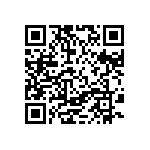 GRM1555C1H101FA01J QRCode