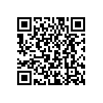 GRM1555C1H101JA01D QRCode