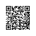 GRM1555C1H101JZ01D QRCode