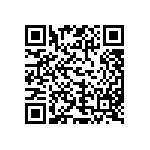 GRM1555C1H110GZ01D QRCode