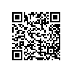 GRM1555C1H120JZ01J QRCode